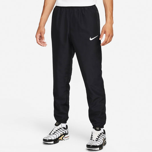 Trenerka të poshtme Nike FB6441 010 M