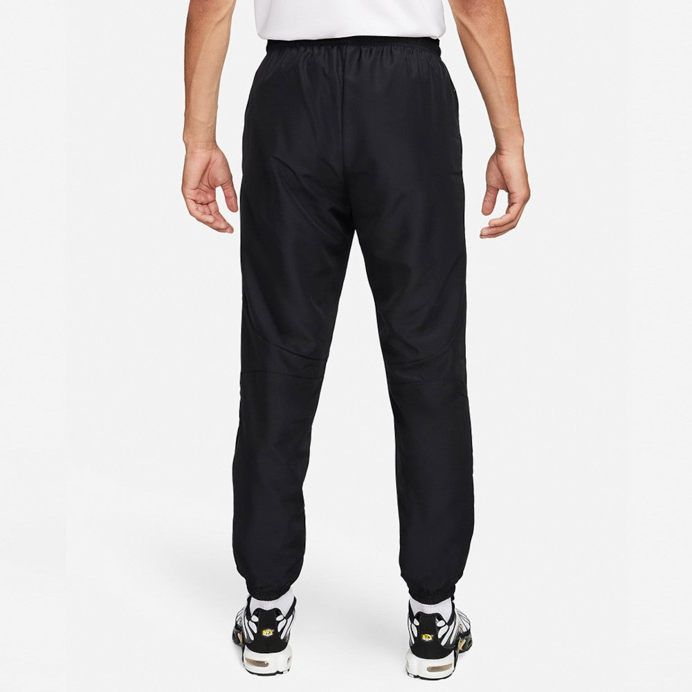 Trenerka të poshtme Nike FB6441 010 M