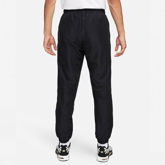 Trenerka të poshtme Nike FB6441 010 M