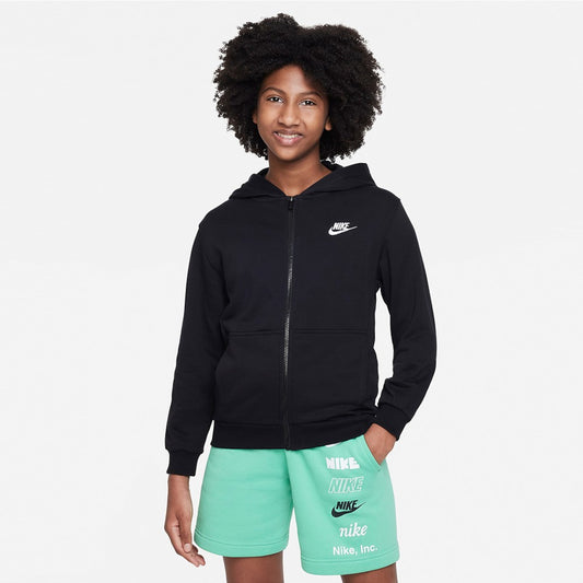 Duks Nike FD3017 010 UFJ
