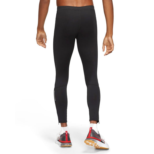 Hellanke Nike CZ8830 010 M