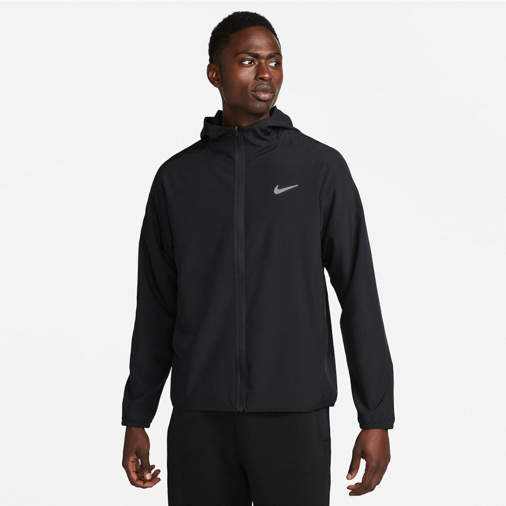 Jakne Nike FB7482 010 M