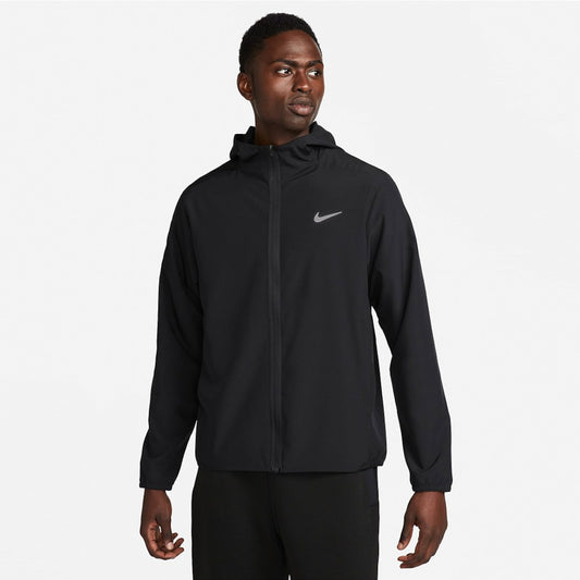 Jakne Nike FB7482 010 M