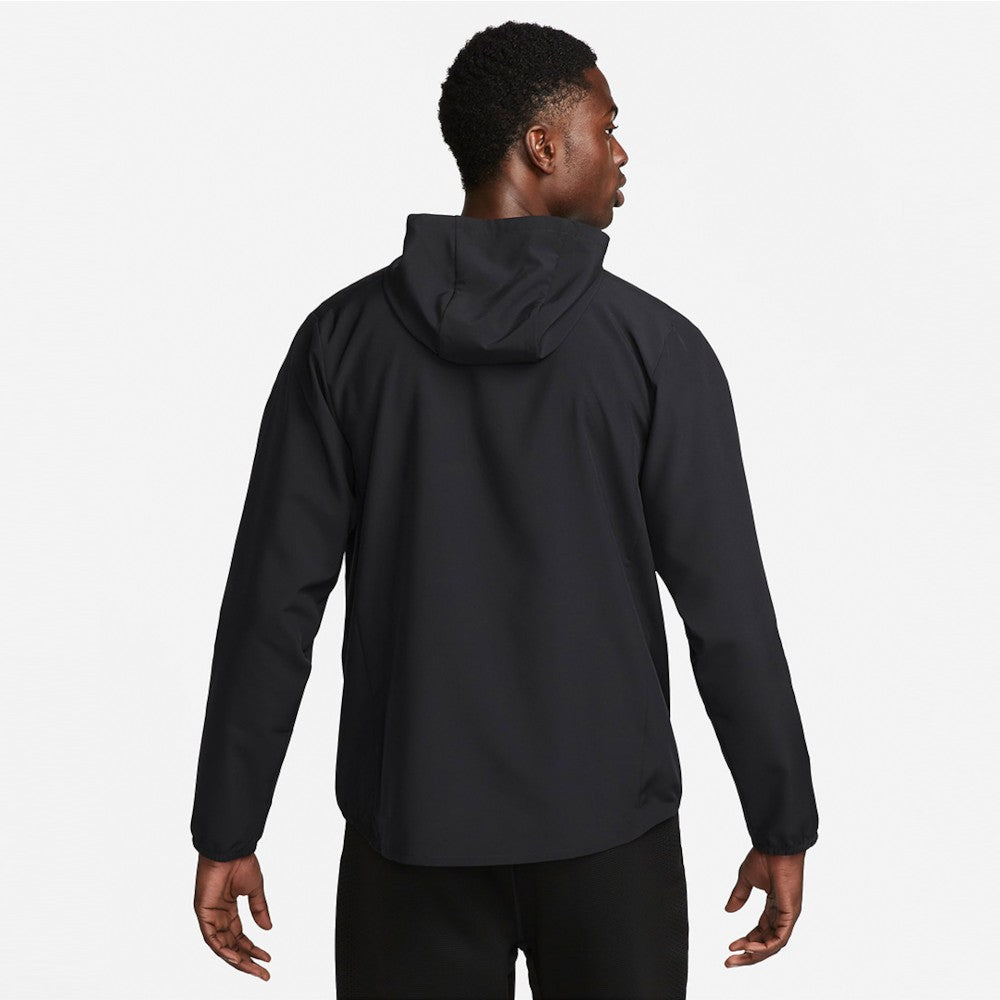 Jakne Nike FB7482 010 M