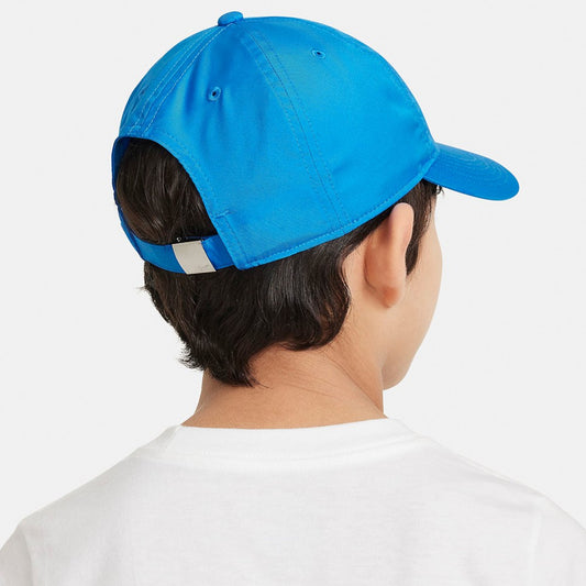 Kapelë Nike FB5064 406 UFJ