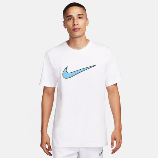Maicë Nike FN0248 102 M