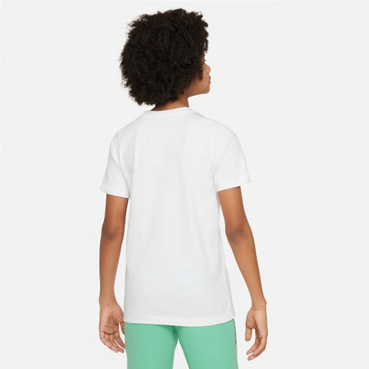 Maicë Nike FN9667 100 UFJ