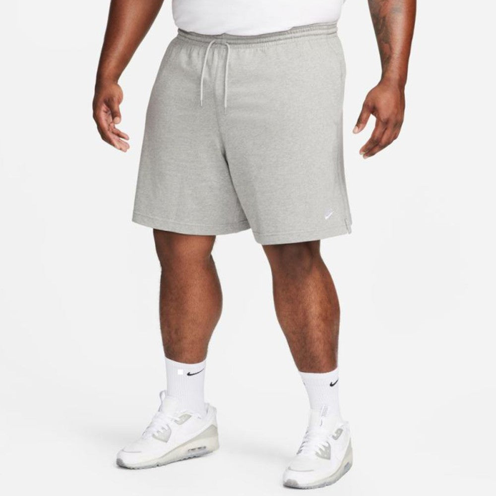 Shorce Nike FQ4359 063 M