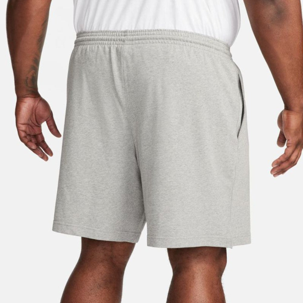 Shorce Nike FQ4359 063 M