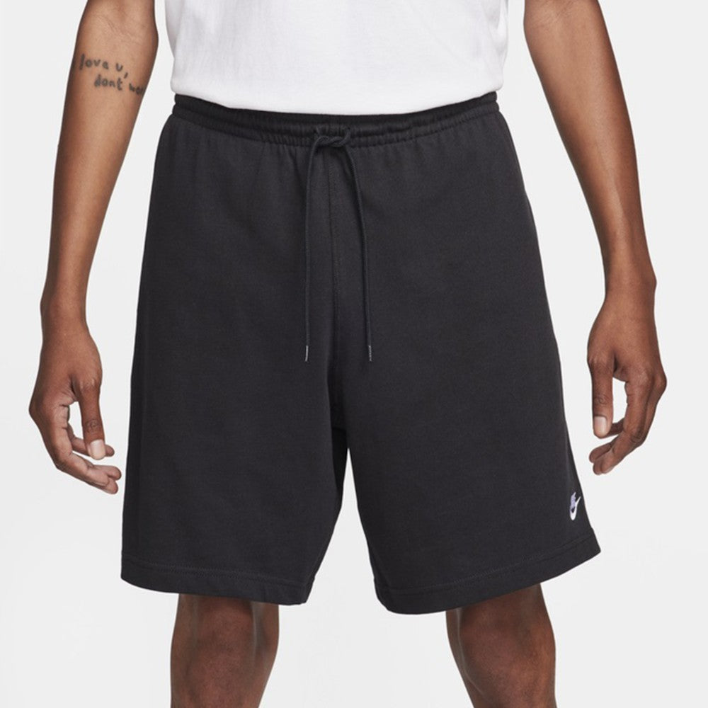 Shorce Nike FQ4359 010 M