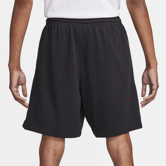 Shorce Nike FQ4359 010 M