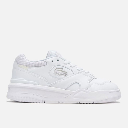 Patikë Lacoste 746SFA009221G