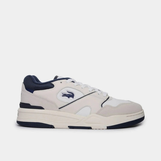 Patikë Lacoste 747SMA0062042