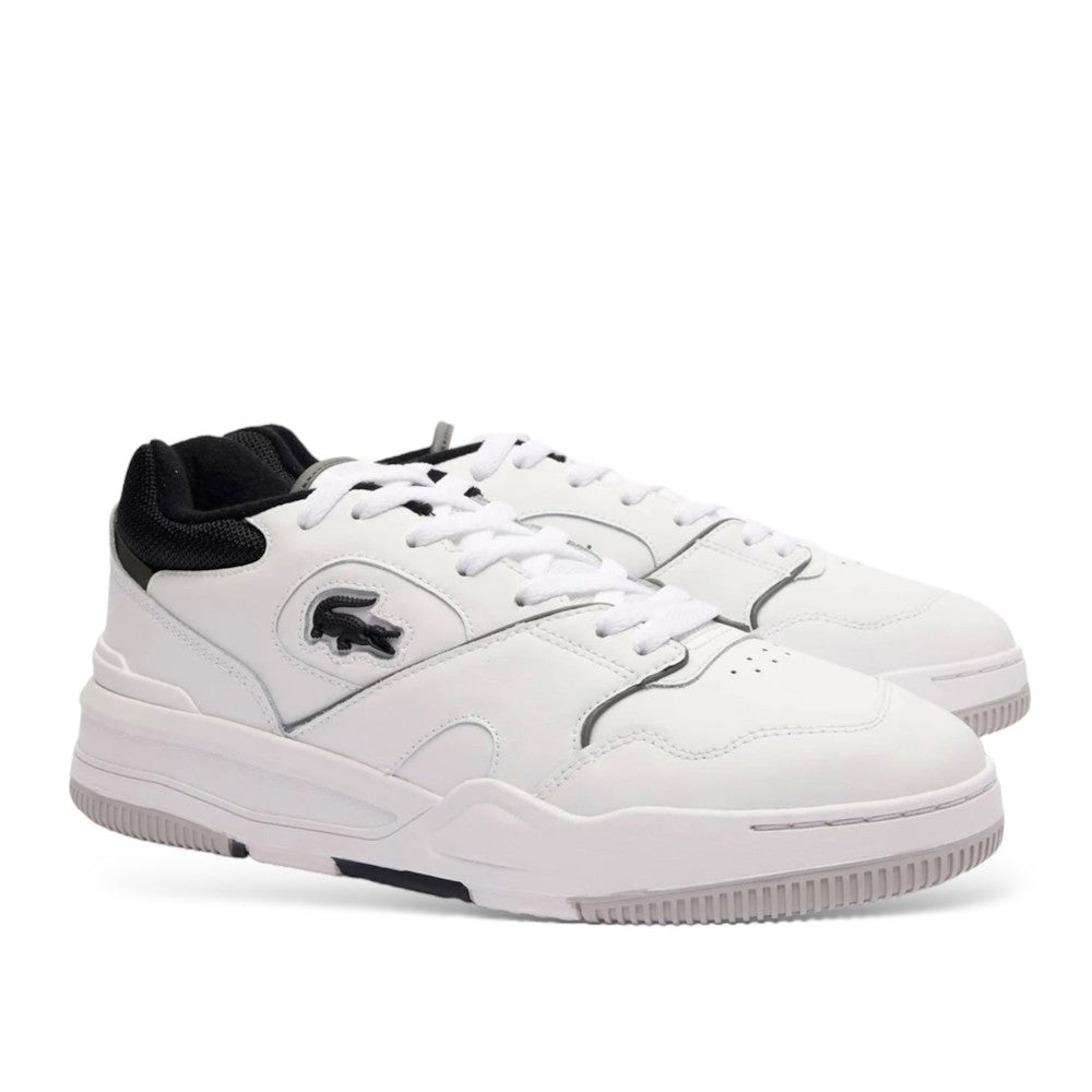 Patikë Lacoste 747SMA0061147