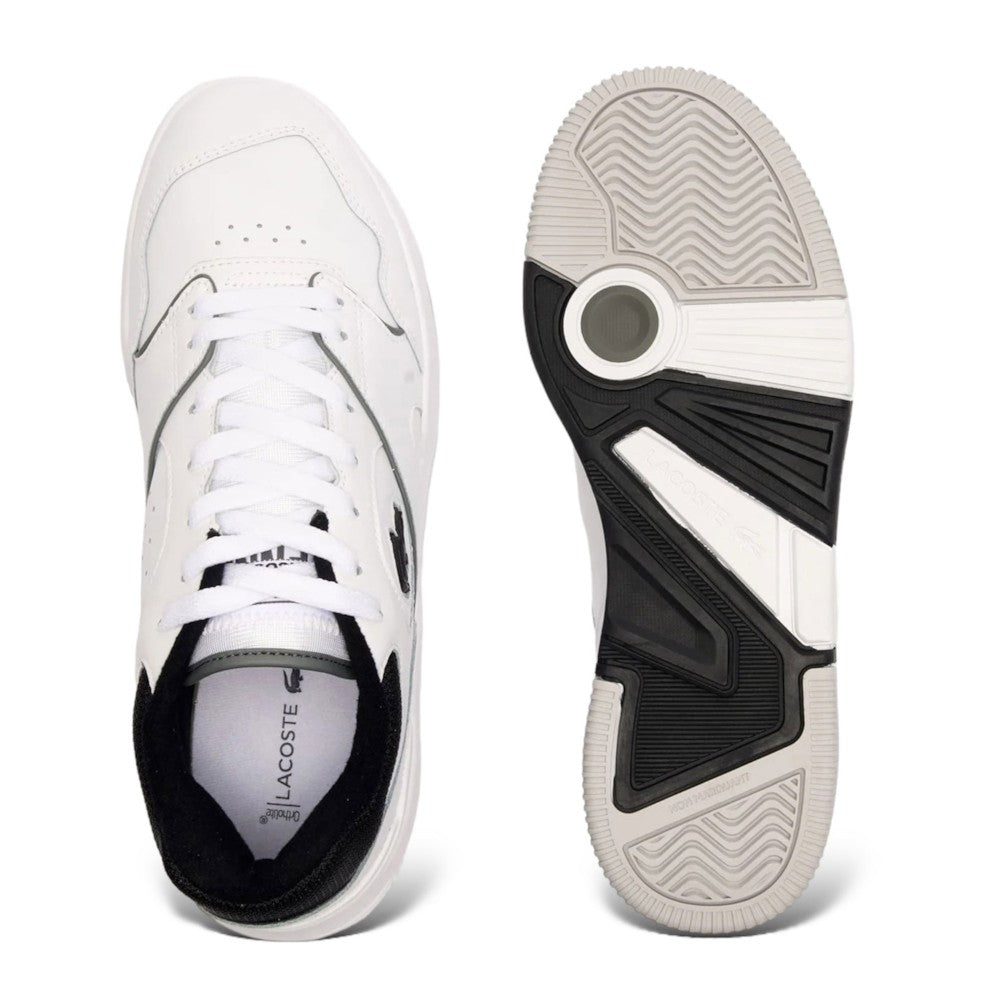 Patikë Lacoste 747SMA0061147