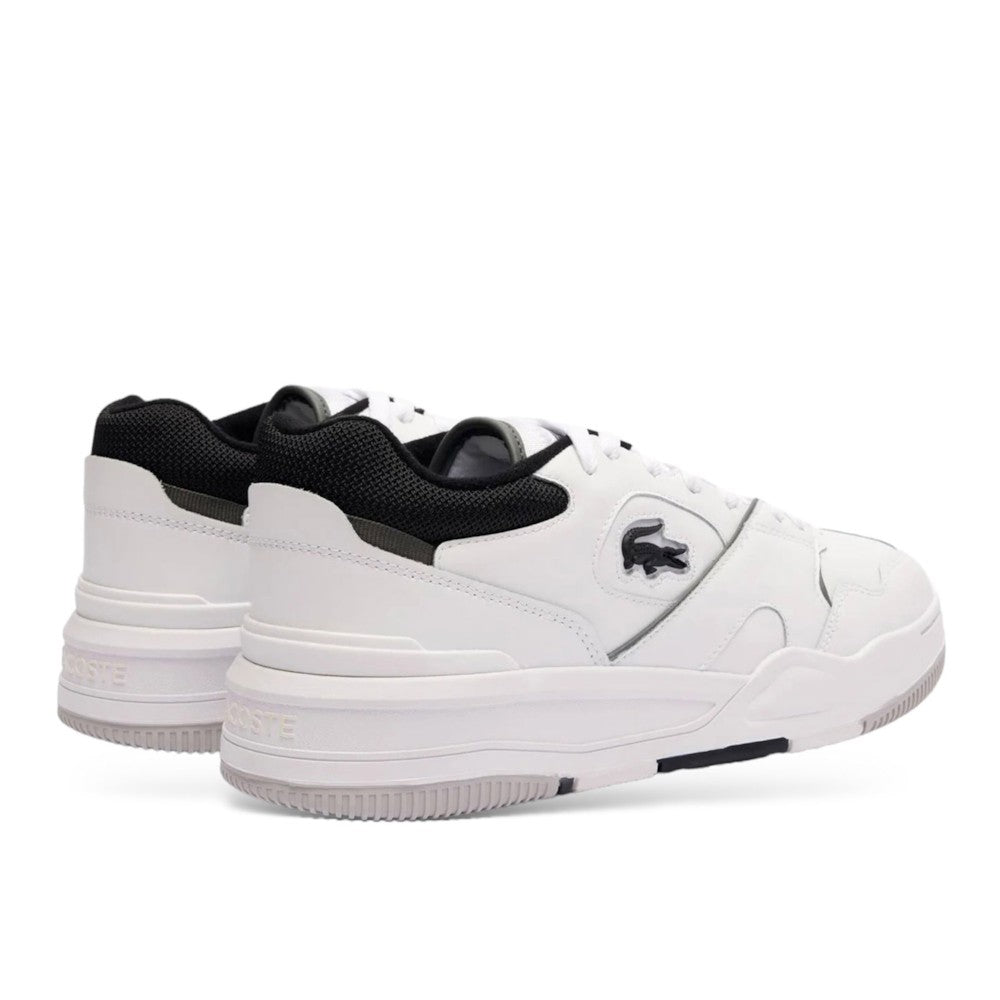 Patikë Lacoste 747SMA0061147