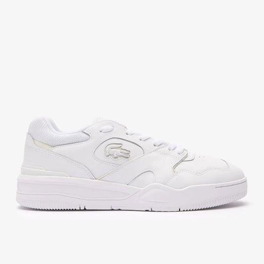 Patikë Lacoste 746SMA011021G