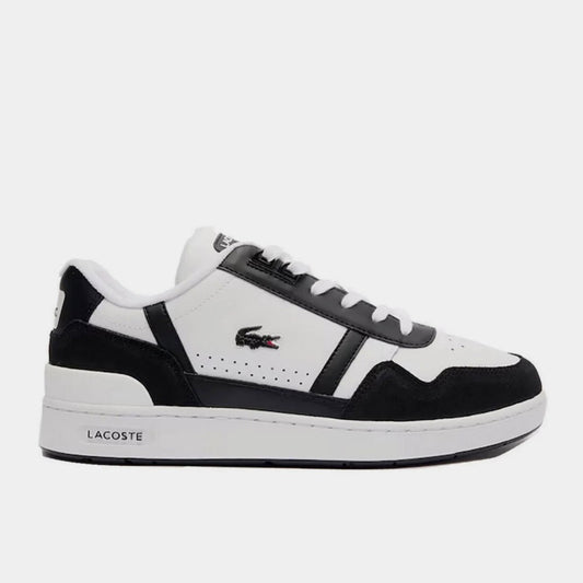 Patikë Lacoste 747SMA0073147