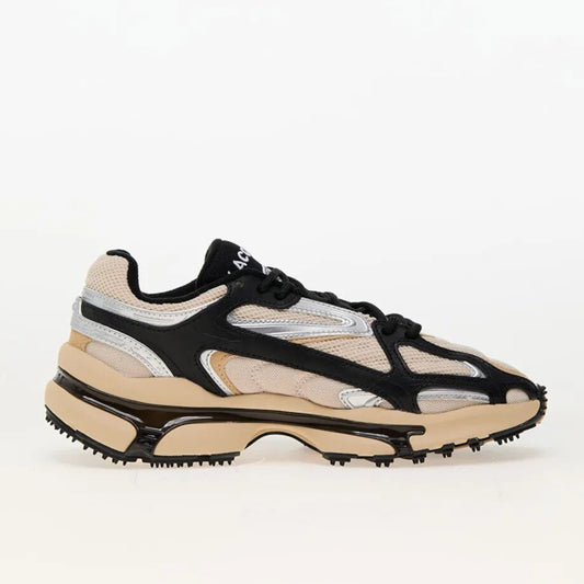 Patikë Lacoste 747SFA00123E8