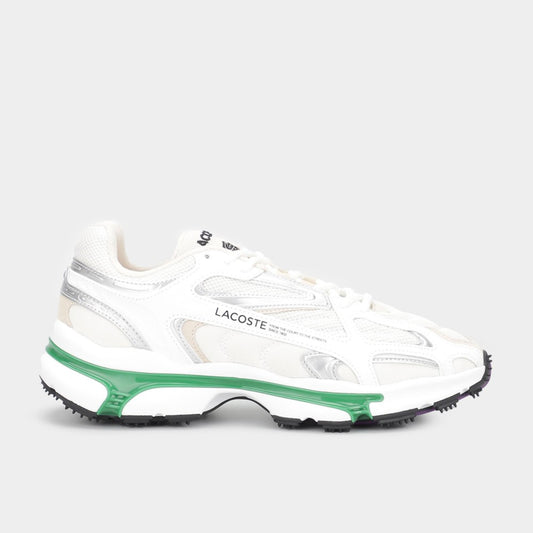 Patikë Lacoste 747SMA0013082