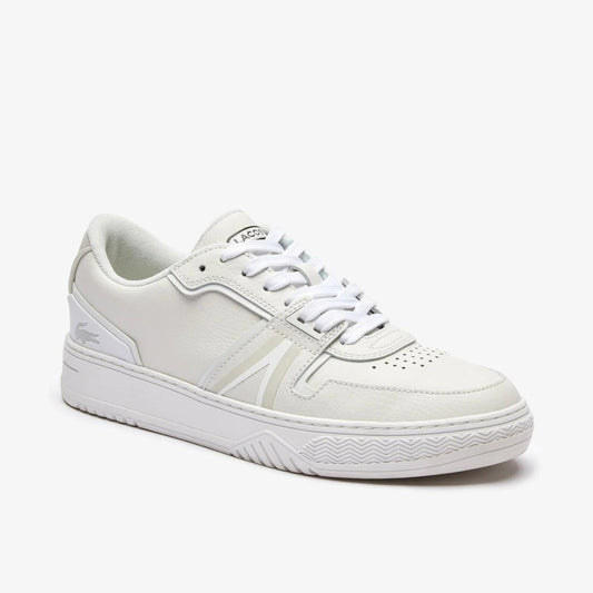 Patikë Lacoste 742SMA009265T