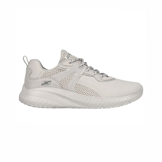 Patikë Skechers 117237 NAT F