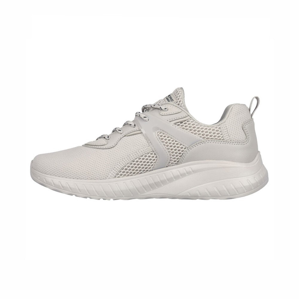 Patikë Skechers 117237 NAT F