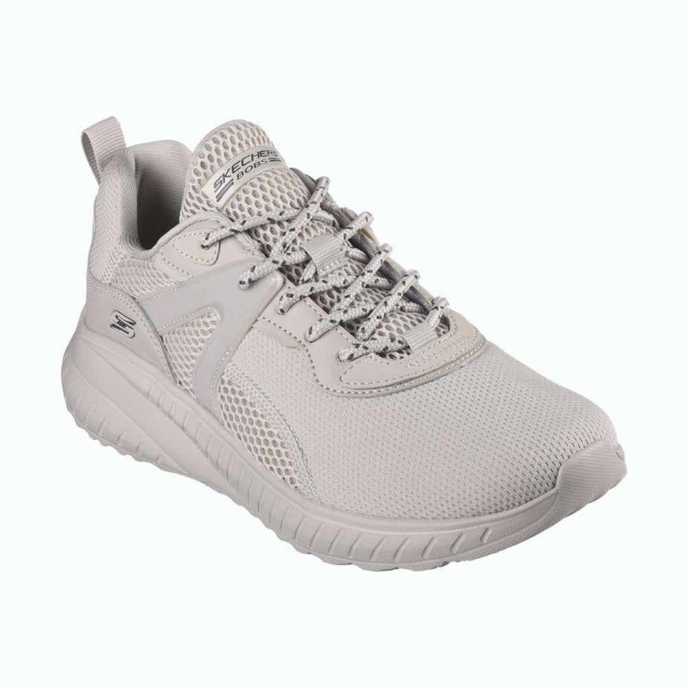Patikë Skechers 117237 NAT F