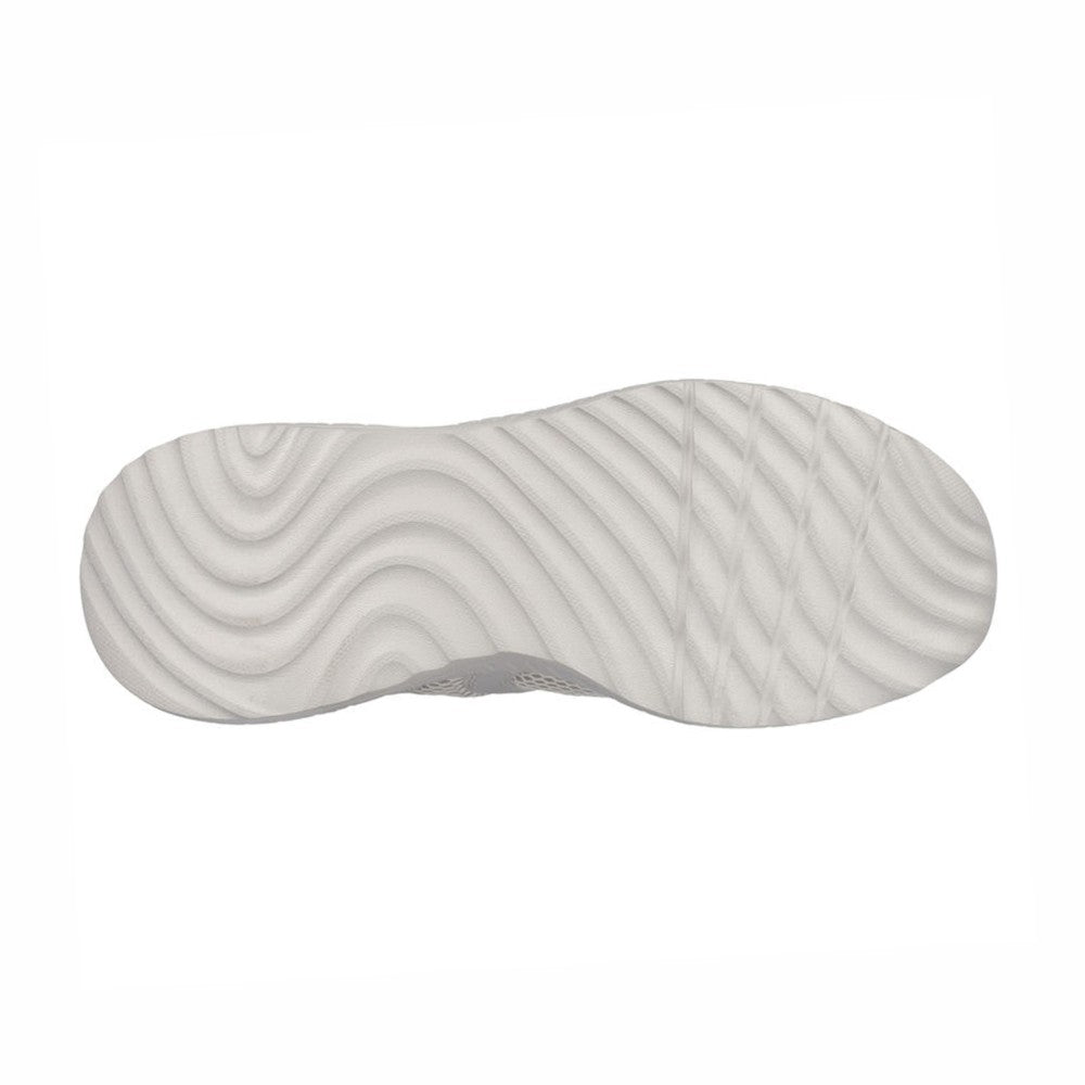 Patikë Skechers 117237 NAT F