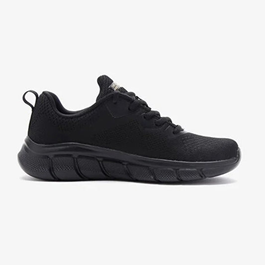 Patikë Skechers 117342 BBK F