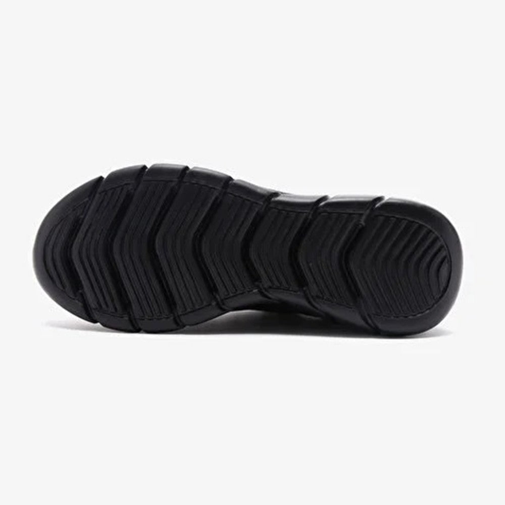Patikë Skechers 117342 BBK F