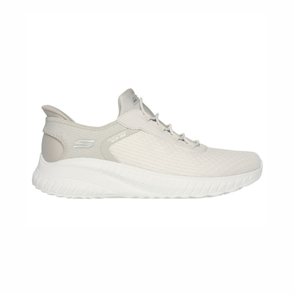 Patikë Skechers 117504 OFWT F