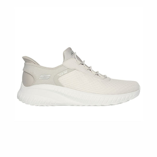 Patikë Skechers 117504 OFWT F