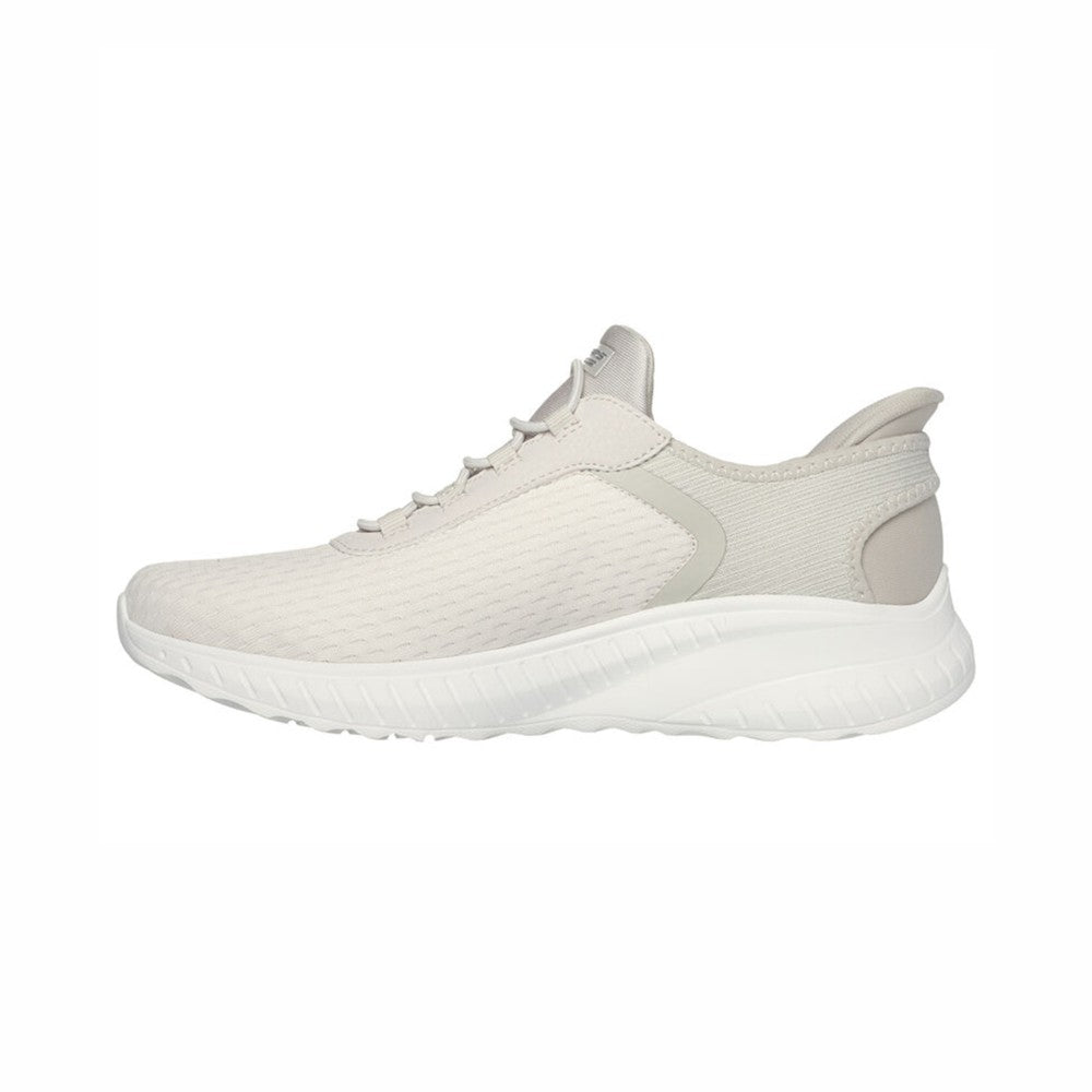 Patikë Skechers 117504 OFWT F