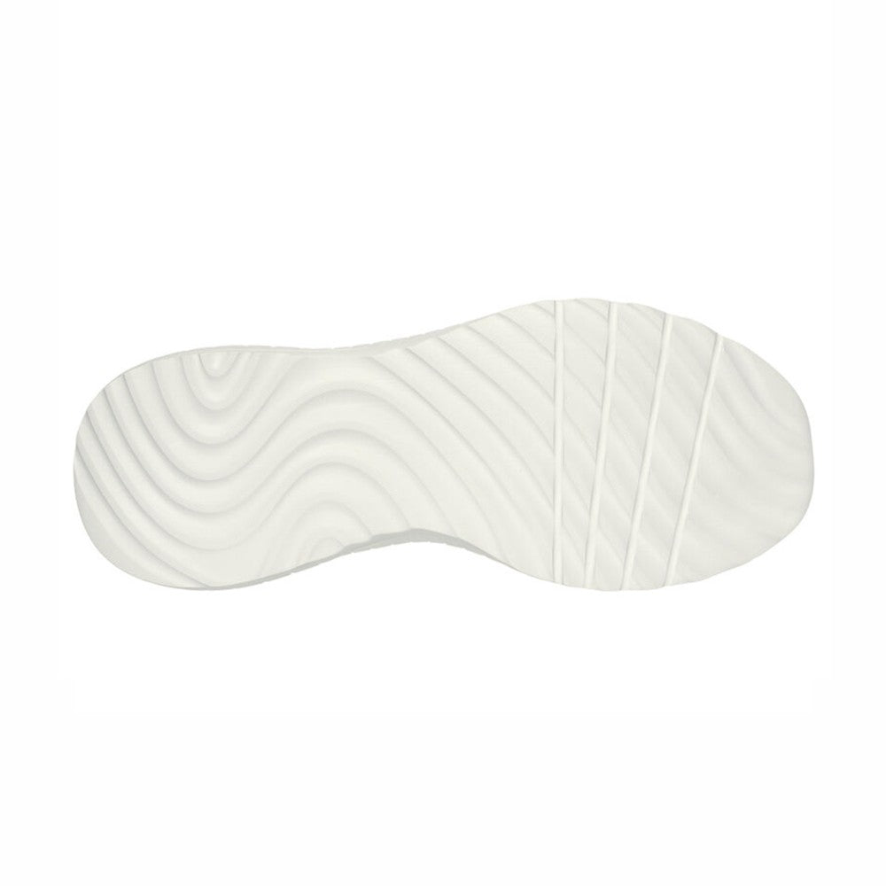 Patikë Skechers 117504 OFWT F
