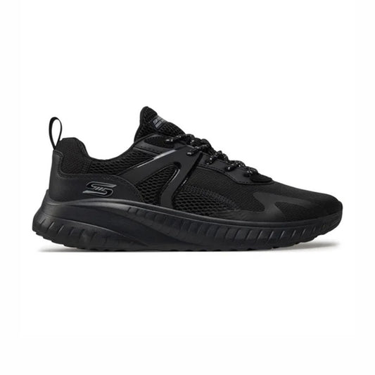 Patikë Skechers 118034 BBK M