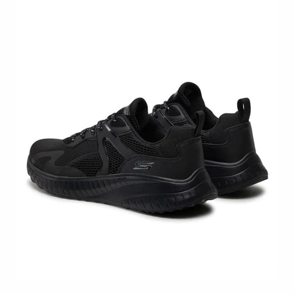 Patikë Skechers 118034 BBK M