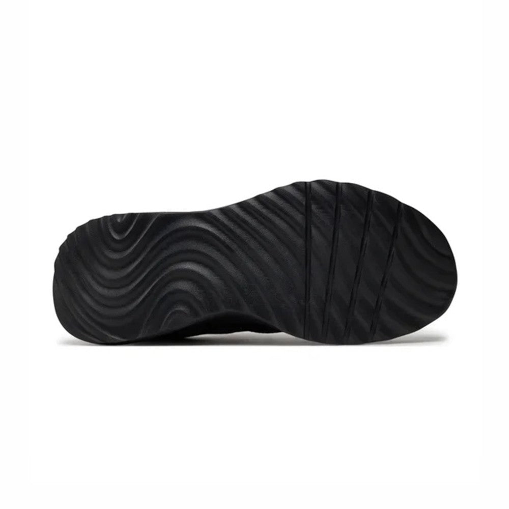 Patikë Skechers 118034 BBK M