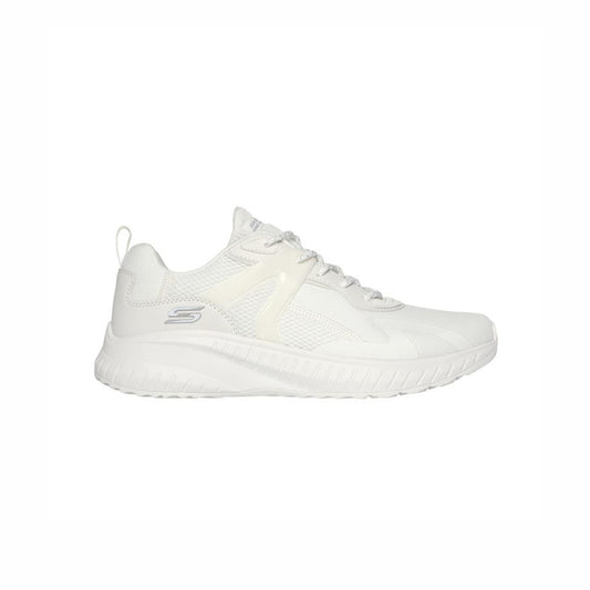 Patikë Skechers 118034 W M