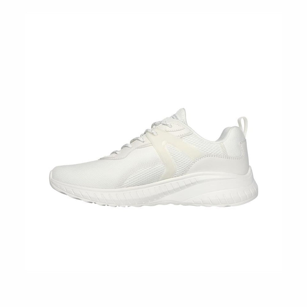 Patikë Skechers 118034 W M