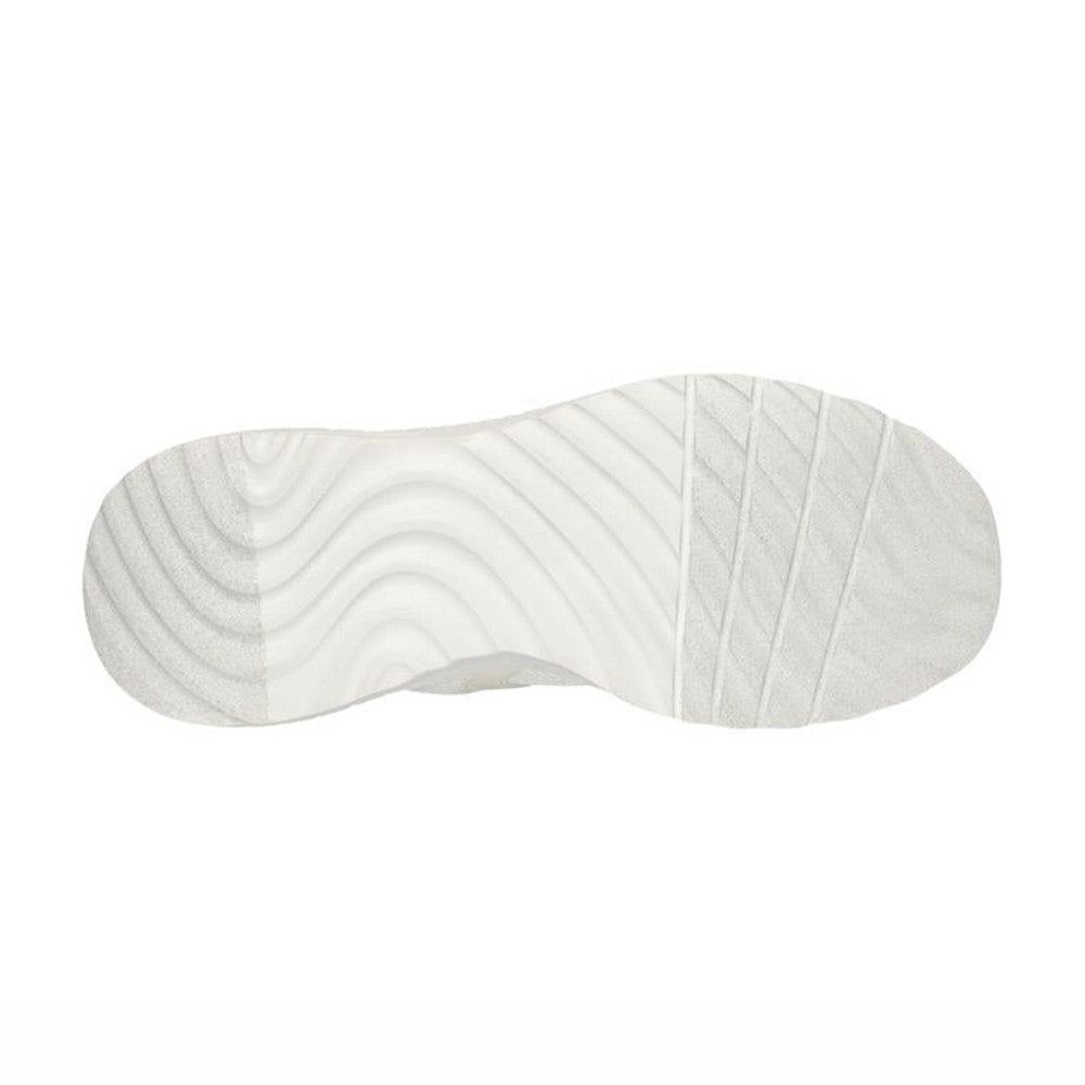 Patikë Skechers 118034 W M
