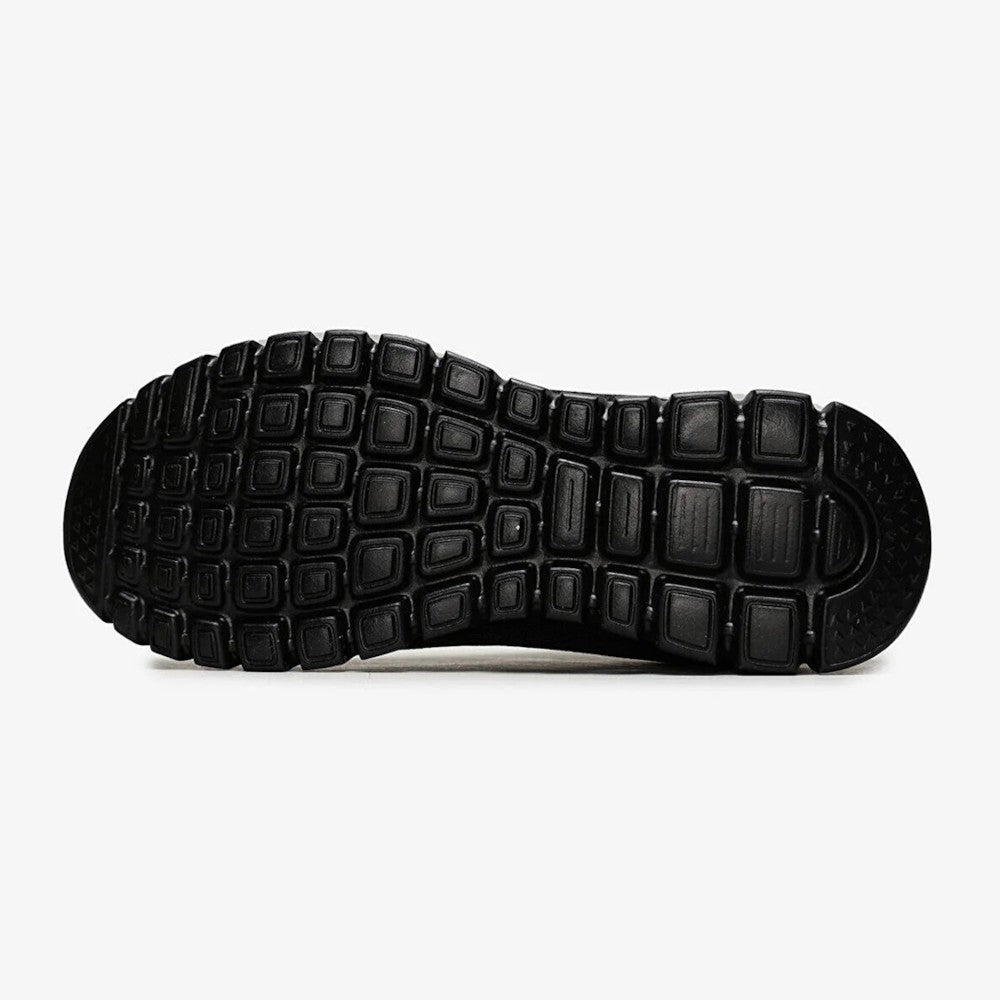 Patikë Skechers 12615 BBK F