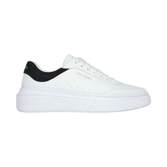 Patikë Skechers 185060 WBK F