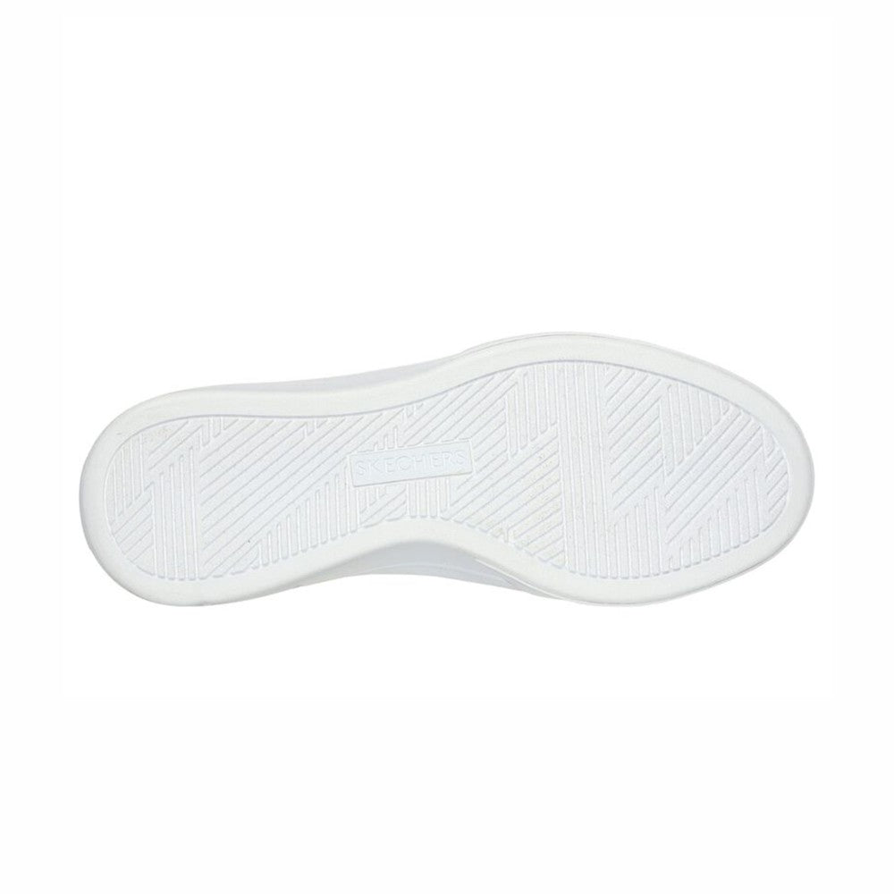 Patikë Skechers 185060 WBK F