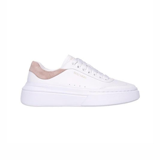 Patikë Skechers 185060 WPK F