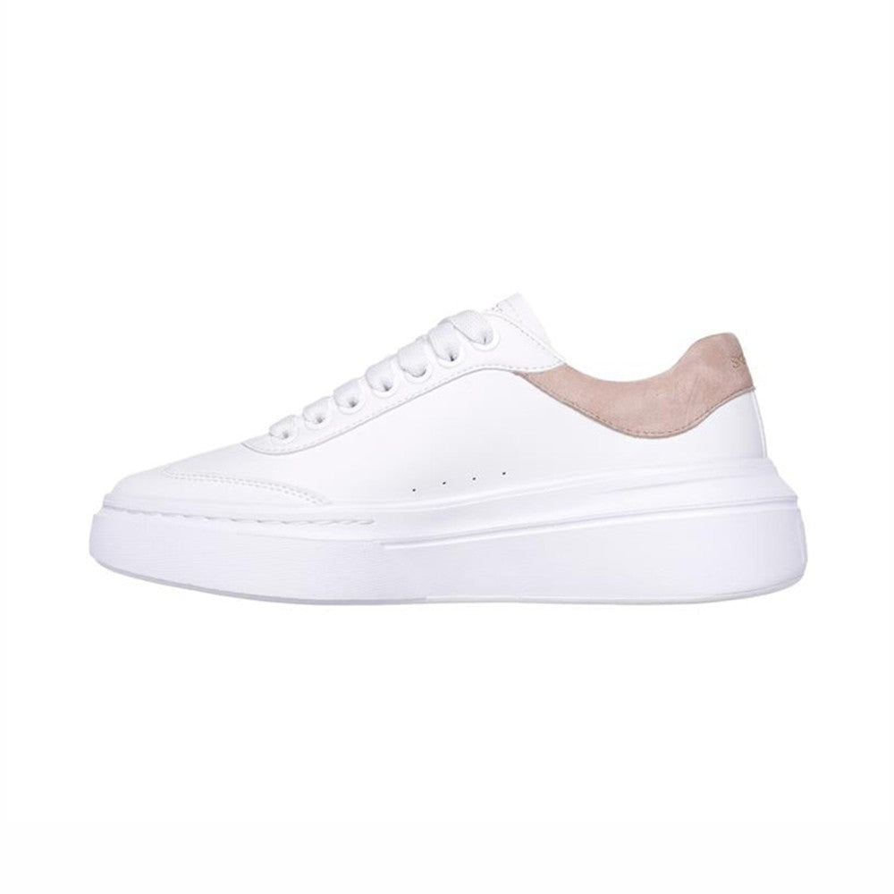 Patikë Skechers 185060 WPK F