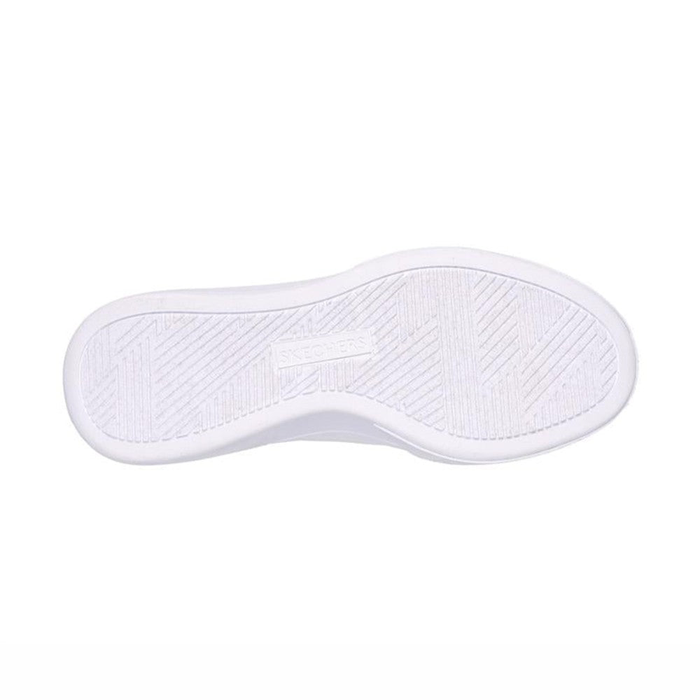 Patikë Skechers 185060 WPK F
