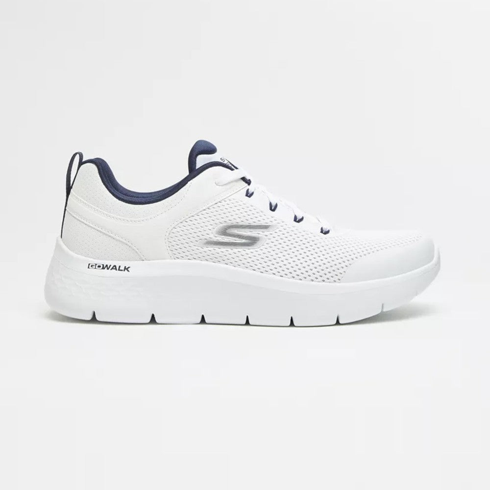 Patikë Skechers 216495 WNV M