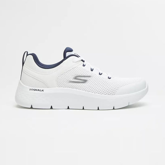 Patikë Skechers 216495 WNV M