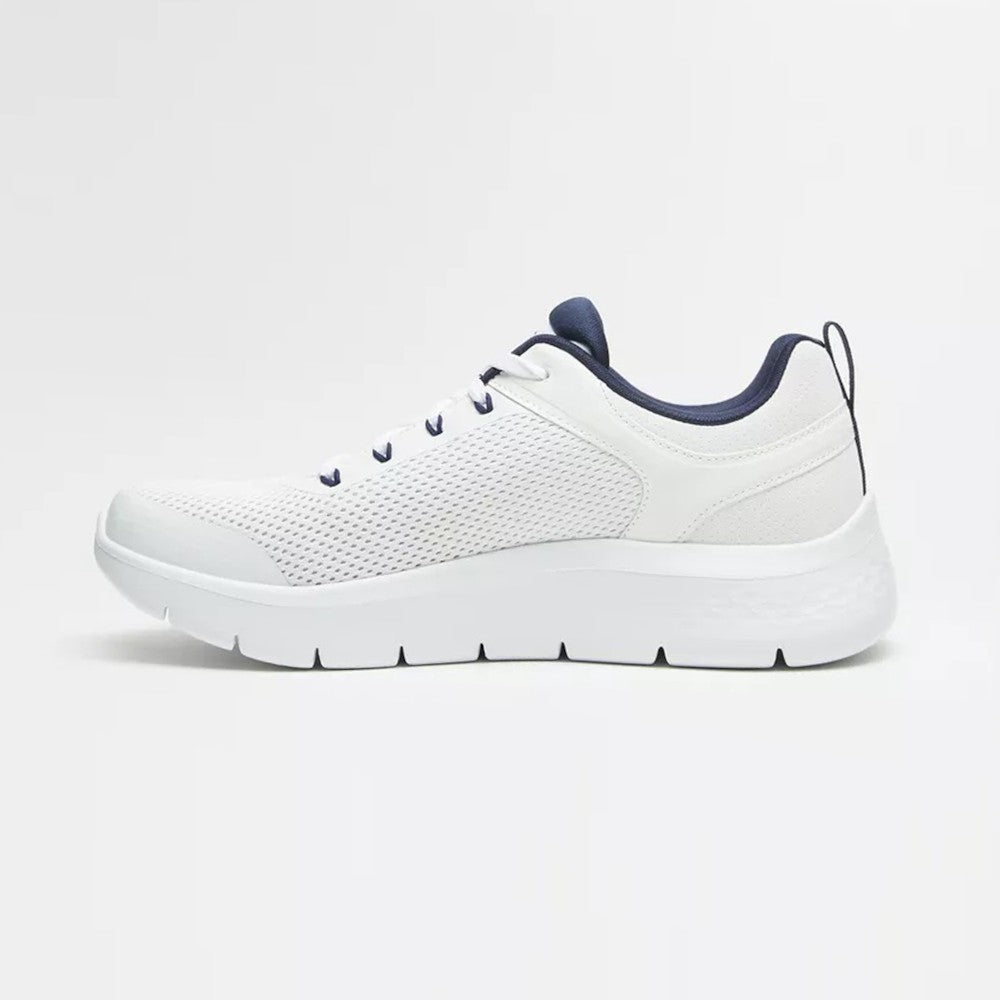 Patikë Skechers 216495 WNV M